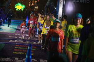 BIB: 4905, 120, 4906, 3264, 3999
                            <button type="button" onclick="openModal(26275249)" class="btn btn-primary btn-sm float-right btn-popup" data-toggle="modal" data-target=".modal-high-quality">
                        <i class="fas fa-shopping-cart"></i> Add to Cart
                    </button>
                                            <button type="button" onclick="isThisMe(26275249, true)" class="btn btn-success btn-sm float-right btn-popup btn-isme hidden" data-toggle="tooltip" data-placement="bottom" title="นี่คือรูปของคุณใช่ไหม คลิกที่นี่เพื่อเอาเข้าอัลบั้ม">
                        <i class="fas fa-plus"></i> Add to album
                    </button>
                    <button type="button" onclick="isThisMe(26275249, false)" class="btn btn-warning btn-sm float-right btn-popup btn-isnotme hidden">
                        <i class="fas fa-ban"></i> Remove from album
                    </button>